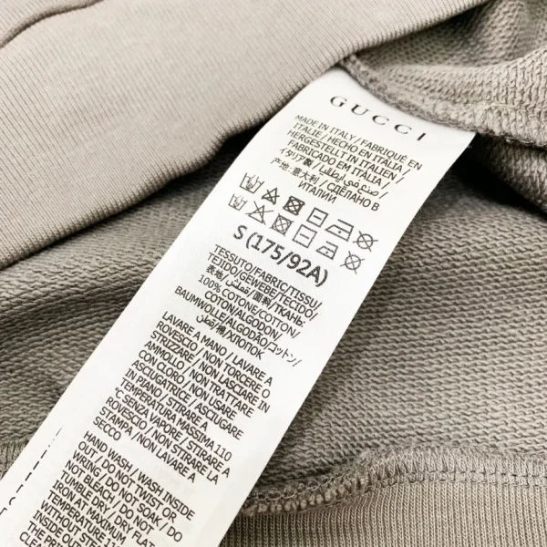 New Collection Sweaters / - 60037 - Image 2