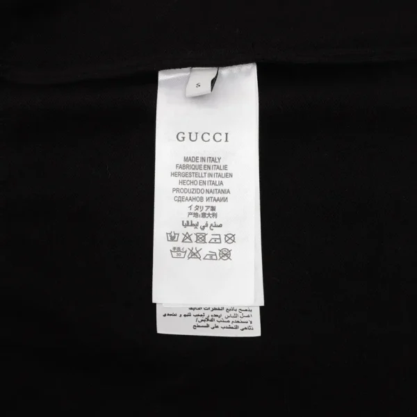 New Collection Sweaters / - 60039 - Image 2