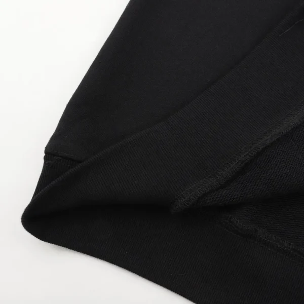 New Collection Sweaters / - 60044 - Image 2