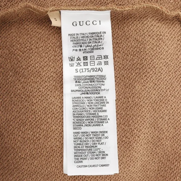 New Collection Sweaters / - 60045 - Image 2