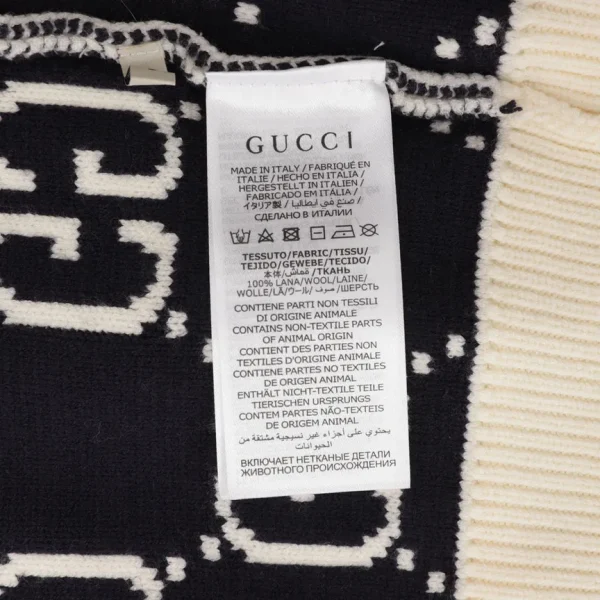 New Collection Sweaters / - 60045 - Image 2