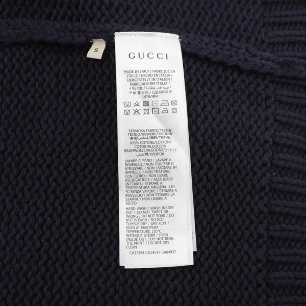 New Collection Sweaters / - 60046 - Image 2