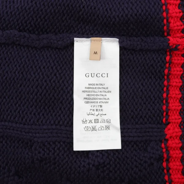 New Collection Sweaters / - 60047 - Image 2