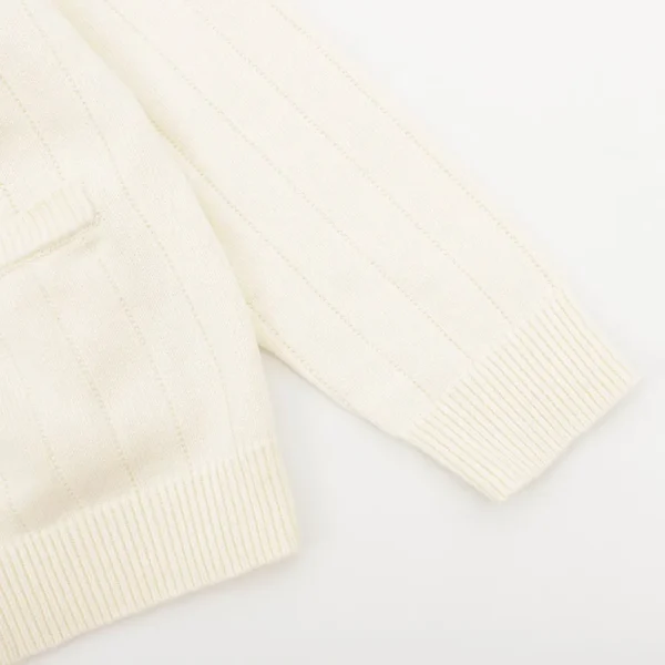 New Collection Sweaters / - 60048 - Image 2