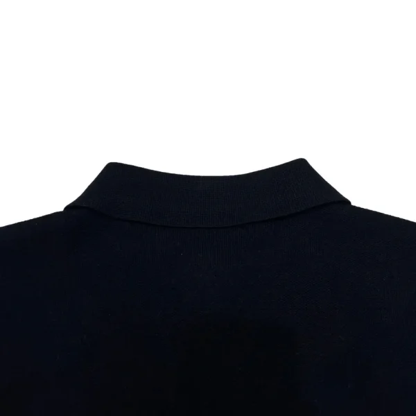New Collection Sweaters / - 60049 - Image 2