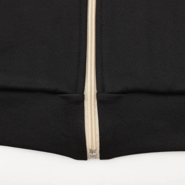 New Collection Jackets / – 50047 - Image 2
