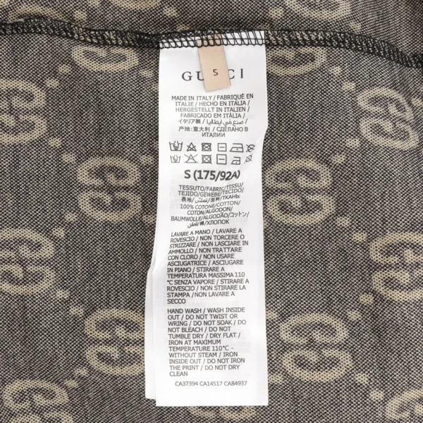 New Collection Jackets / – 50046 - Image 2