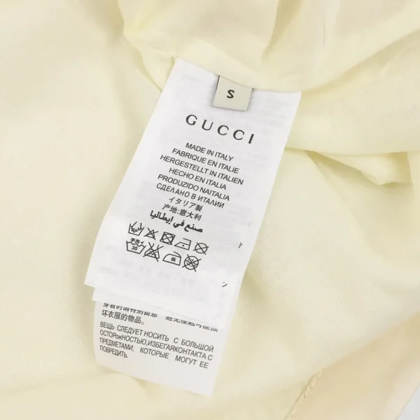 New Collection Sweaters / – 60050 - Image 2