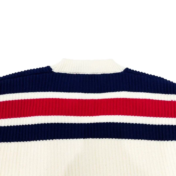 New Collection Sweaters / – 60052 - Image 2