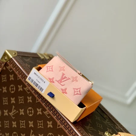 New Collection Bags / - 10003