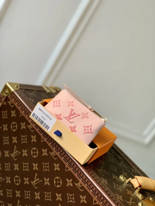 New Collection Bags / - 10003 - Image 2