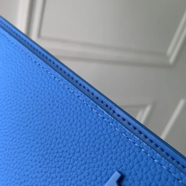 New Collection Bags / - 10005 - Image 2