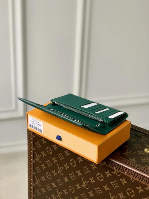 New Collection Bags / - 10006 - Image 2