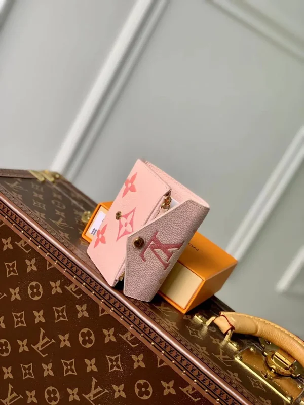 New Collection Bags / - 10007 - Image 2