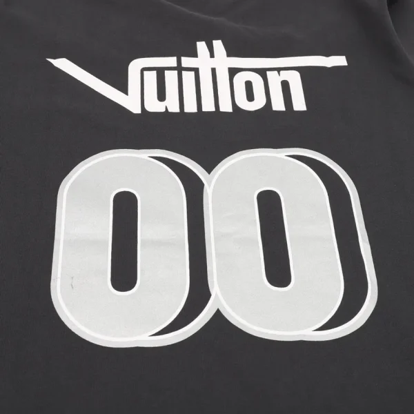 New Collection T-Shirt / - 20043 - Image 2