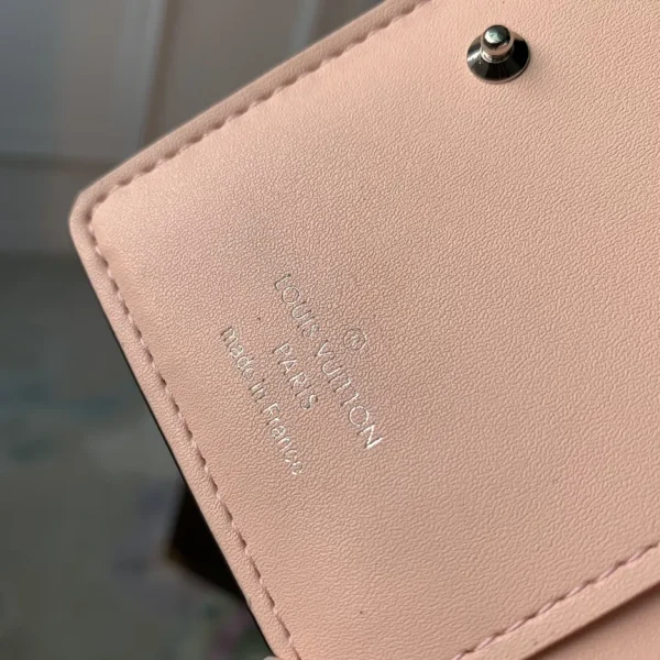 New Collection Bags / - 10010 - Image 2