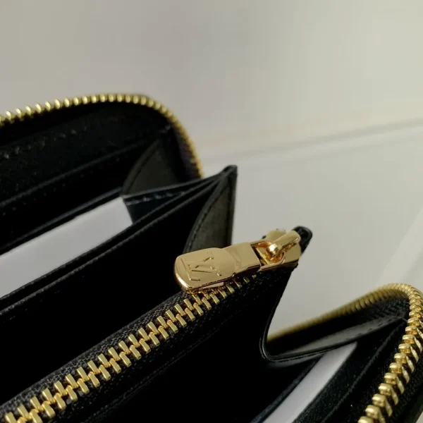 New Collection Bags / - 10015 - Image 2