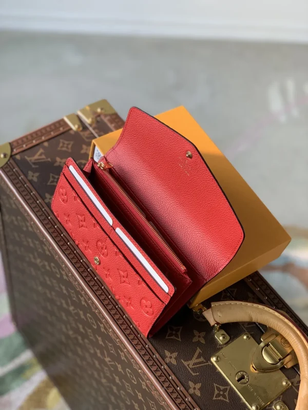 New Collection Bags / - 10018 - Image 2