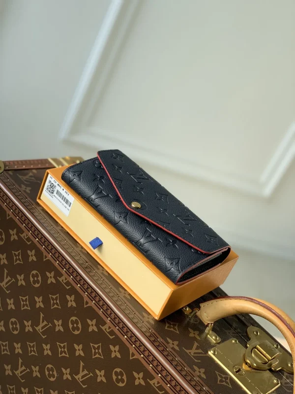 New Collection Bags / - 10020 - Image 2