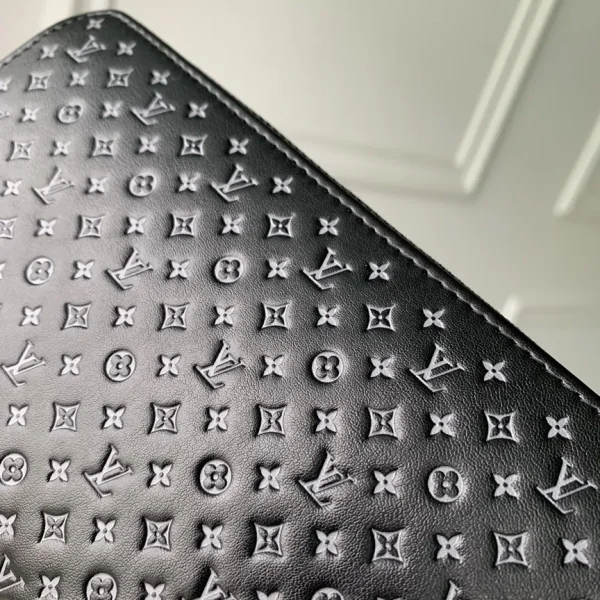 New Collection Bags / - 10021 - Image 2