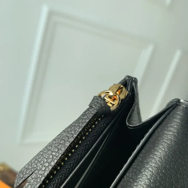 New Collection Bags / - 10023 - Image 2