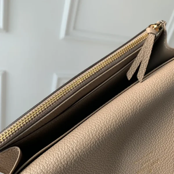 New Collection Bags / - 10024 - Image 2