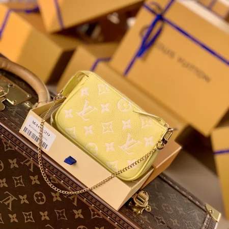 New Collection Bags / - 10027