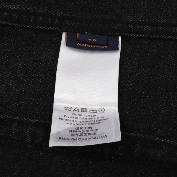 New Collection Jackets / - 10002 - Image 3
