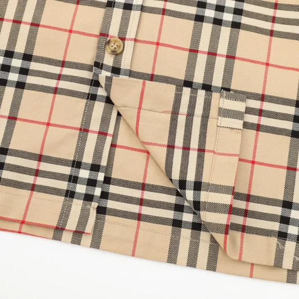 New Collection Jackets  / - 10006 - Image 3