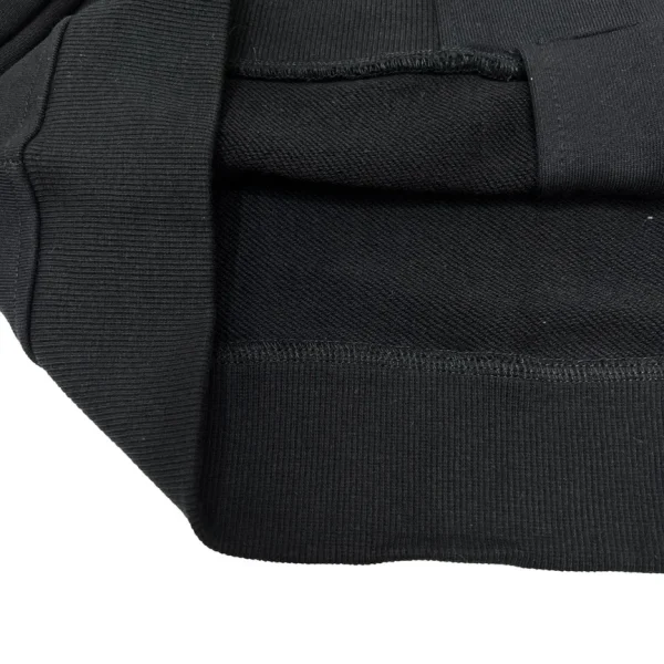New Collection Jackets  / - 10007 - Image 3