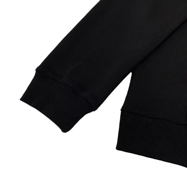 New Collection Jackets  / - 10008 - Image 3