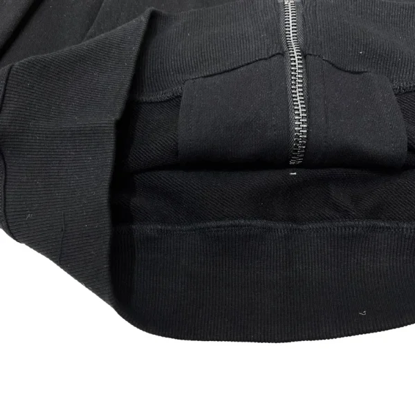 New Collection Jackets  / - 10010 - Image 3