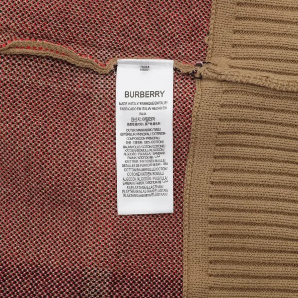 New Collection Jackets  / - 10011 - Image 3