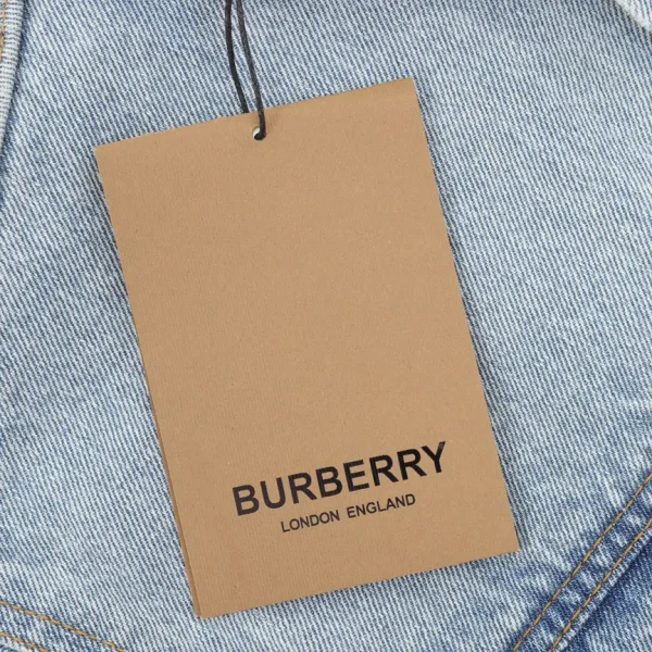 New Collection Jackets  / - 10013 - Image 3