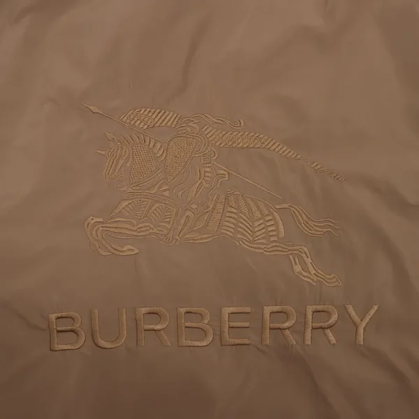 New Collection Jackets  / - 10015 - Image 3