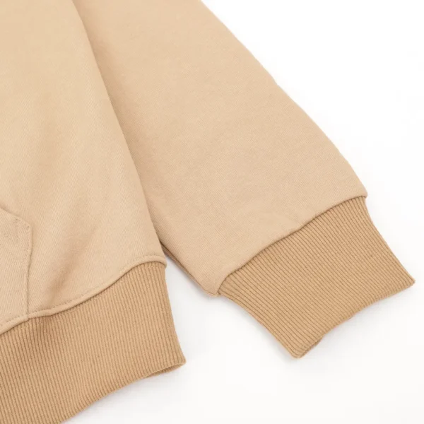 New Collection Jackets  / - 10017 - Image 3