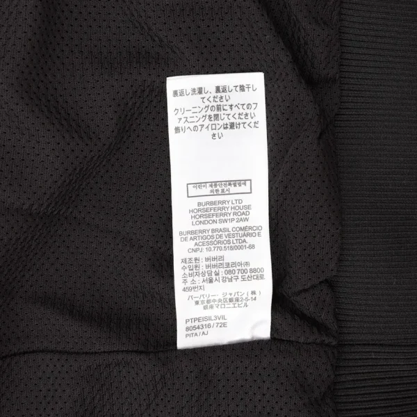 New Collection Jackets  / - 10019 - Image 3