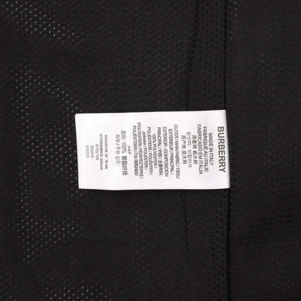 New Collection Jackets  / - 10021 - Image 3