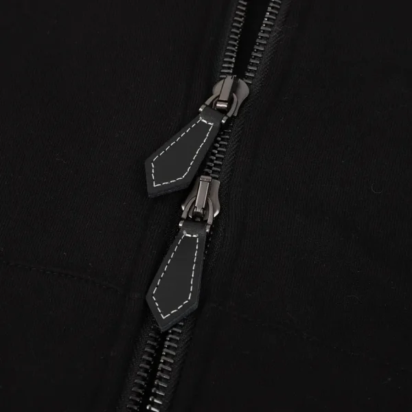 New Collection Jackets  / - 10023 - Image 3