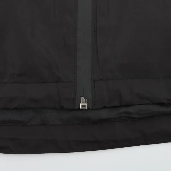 New Collection Jackets  / - 10024 - Image 3