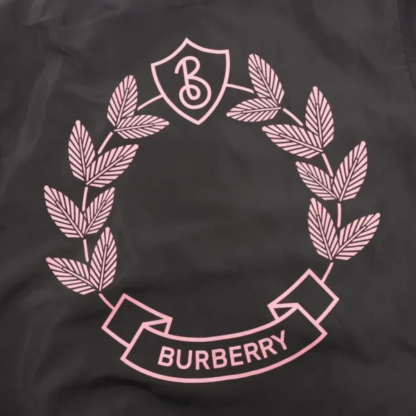 New Collection Jackets  / - 10026 - Image 3
