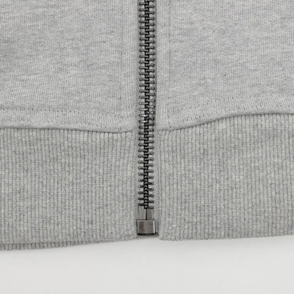 New Collection Jackets  / - 10028 - Image 3