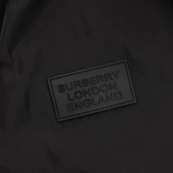 New Collection Jackets  / - 10031 - Image 3