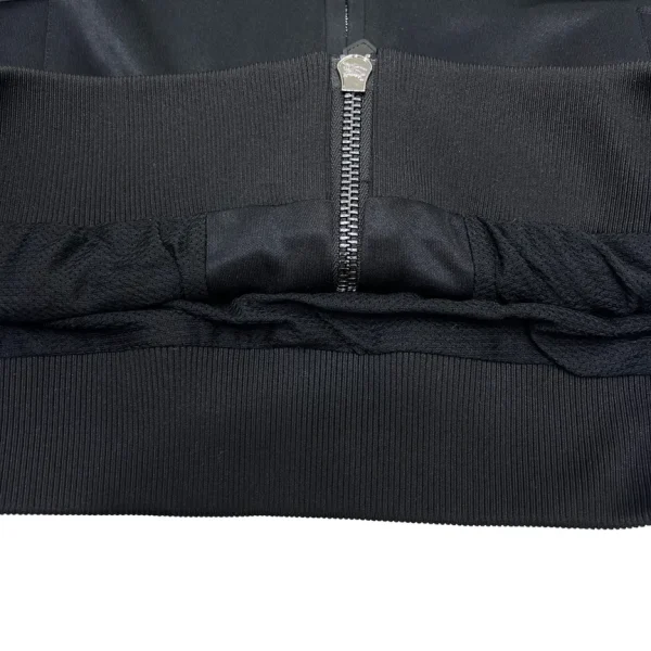 New Collection Jackets  / - 10034 - Image 3