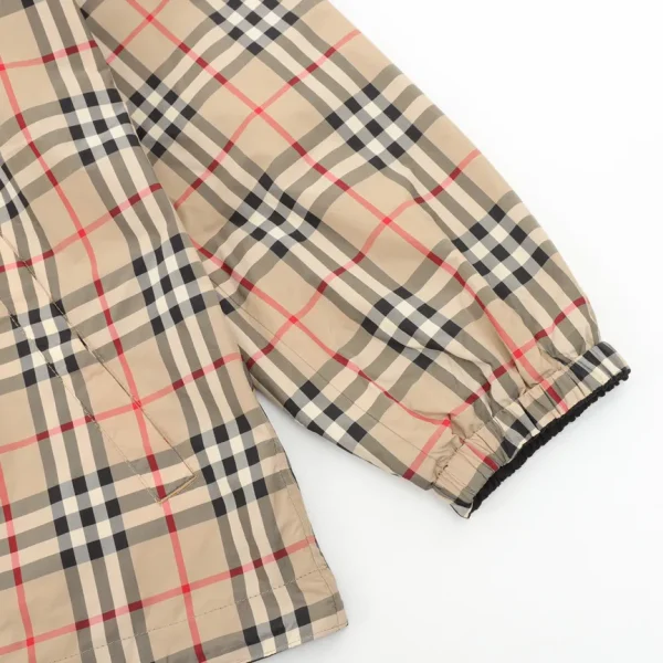 New Collection Jackets  / - 10036 - Image 3