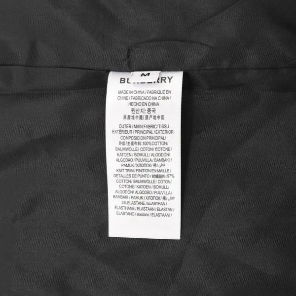 New Collection Jackets  / - 10037 - Image 3