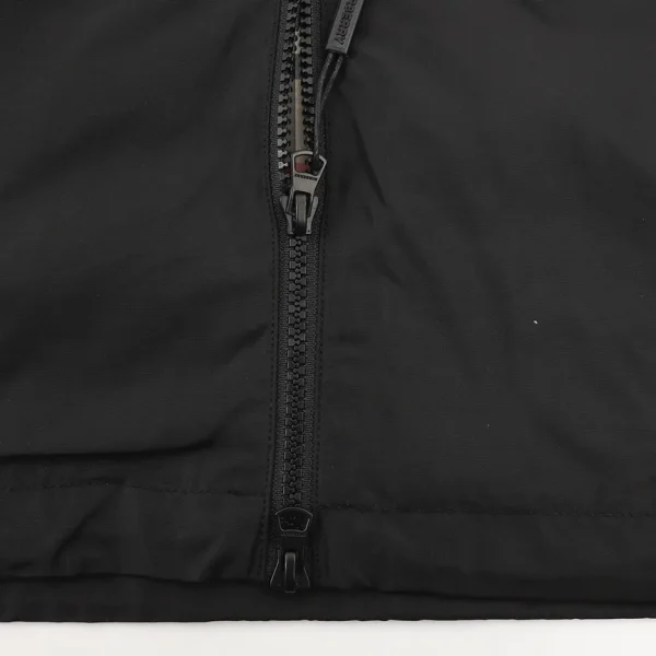 New Collection Jackets  / - 10038 - Image 3