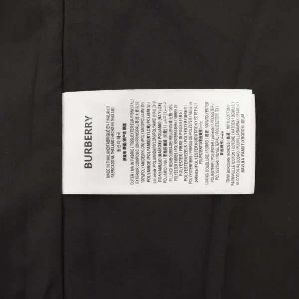 New Collection Jackets  / - 10040 - Image 3