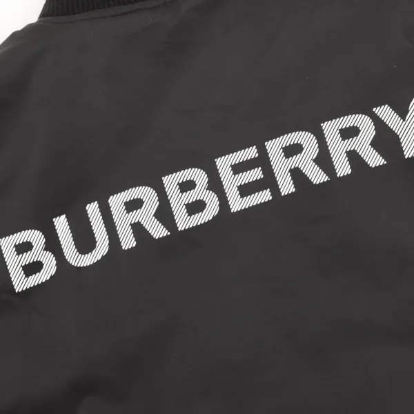 New Collection Jackets  / - 10044 - Image 3