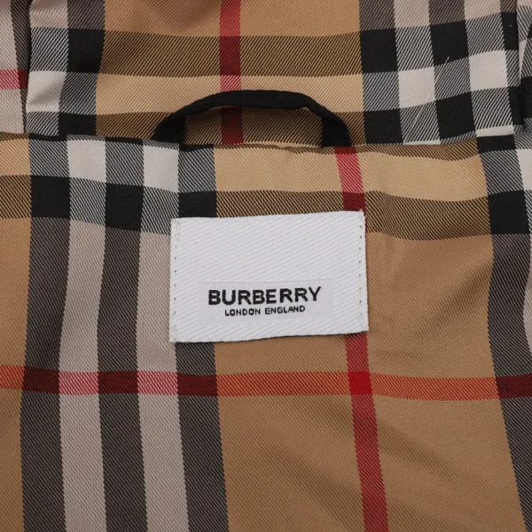 New Collection Jackets  / - 10052 - Image 3